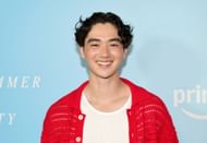 Sean Kaufman as Steven Conklin in The Summer I Turned Pretty (Image via Getty)